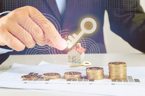 在成都注册一个公司需要多少钱